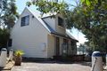 Property photo of 45 Outlook Drive Venus Bay VIC 3956