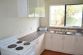 Property photo of 45 Outlook Drive Venus Bay VIC 3956