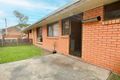 Property photo of 2/2 Wybalena Crescent Toormina NSW 2452