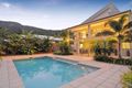 Property photo of 45 Red Peak Boulevard Caravonica QLD 4878
