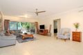 Property photo of 45 Red Peak Boulevard Caravonica QLD 4878