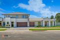 Property photo of 24 Jack Peel Circuit Kellyville NSW 2155