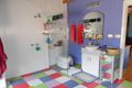 Property photo of 162 Norwich Drive Longford TAS 7301