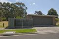 Property photo of 28 Serpentine Road Keysborough VIC 3173