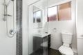 Property photo of 13/139 Marion Street Leichhardt NSW 2040
