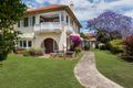 Property photo of 71 Tranmere Street Drummoyne NSW 2047