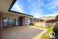 Property photo of 46 Manikato Drive Drouin VIC 3818