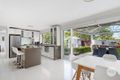 Property photo of 5 Myrtle Street Oatley NSW 2223