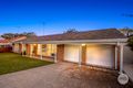Property photo of 5 Myrtle Street Oatley NSW 2223