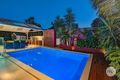 Property photo of 5 Myrtle Street Oatley NSW 2223
