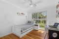Property photo of 5 Myrtle Street Oatley NSW 2223