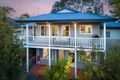 Property photo of 1 Nyardo Place Jannali NSW 2226