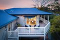Property photo of 1 Nyardo Place Jannali NSW 2226