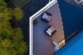 Property photo of 1 Nyardo Place Jannali NSW 2226