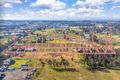 Property photo of 14 Gurner Avenue Austral NSW 2179