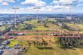 Property photo of 14 Gurner Avenue Austral NSW 2179