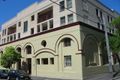 Property photo of 66/29 Buckland Street Chippendale NSW 2008