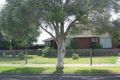 Property photo of 29 Rodbrough Crescent Corio VIC 3214
