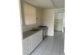 Property photo of 11 Spinifex Street Kambalda West WA 6442