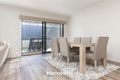 Property photo of 31 Cradle Avenue Clyde VIC 3978