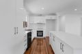 Property photo of 2 Lowe Street Goodna QLD 4300