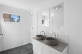 Property photo of 2 Lowe Street Goodna QLD 4300