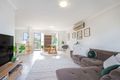 Property photo of 63/115 Todds Road Lawnton QLD 4501