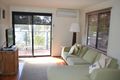 Property photo of 45 Outlook Drive Venus Bay VIC 3956