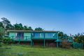 Property photo of 99 Camms Road Kayena TAS 7270