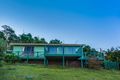 Property photo of 99 Camms Road Kayena TAS 7270