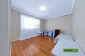 Property photo of 2/87 Hampden Road Lakemba NSW 2195