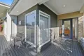 Property photo of 128 Jackson Drive Drouin VIC 3818