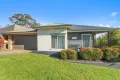 Property photo of 128 Jackson Drive Drouin VIC 3818