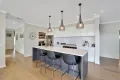 Property photo of 128 Jackson Drive Drouin VIC 3818