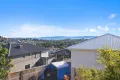 Property photo of 128 Jackson Drive Drouin VIC 3818