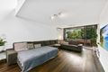 Property photo of 6/5 Mockridge Avenue Newington NSW 2127