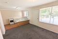 Property photo of 11 Wickham Street Stanford Merthyr NSW 2327