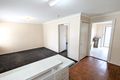 Property photo of 6/11 Wickham Street Stanford Merthyr NSW 2327