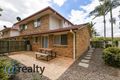 Property photo of 51/122 Johnson Road Hillcrest QLD 4118
