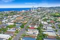 Property photo of 2/82 Nobby Parade Miami QLD 4220