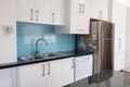 Property photo of 76 Spencer Avenue Yokine WA 6060