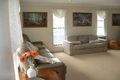 Property photo of 29 Altissimo Close Varsity Lakes QLD 4227