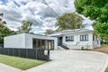 Property photo of 45 Young Street Petrie QLD 4502
