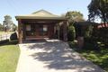 Property photo of 15 Kuhn Street Kearneys Spring QLD 4350