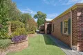 Property photo of 55 Tusmore Avenue Leabrook SA 5068