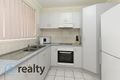 Property photo of 51/122 Johnson Road Hillcrest QLD 4118