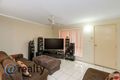 Property photo of 51/122 Johnson Road Hillcrest QLD 4118