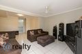 Property photo of 51/122 Johnson Road Hillcrest QLD 4118