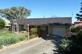 Property photo of 155 Carthage Street East Tamworth NSW 2340