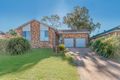 Property photo of 16 Joseph Sheen Drive Raymond Terrace NSW 2324